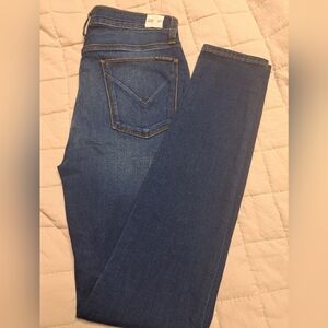 Hudson Jeans